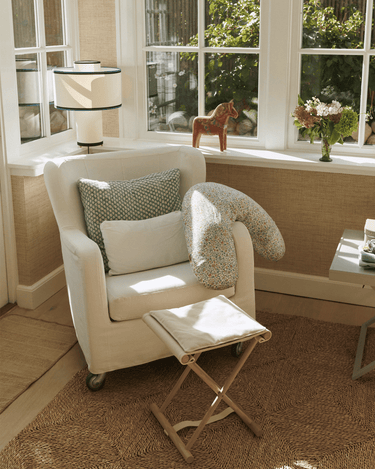 Camp Foldable Chair
