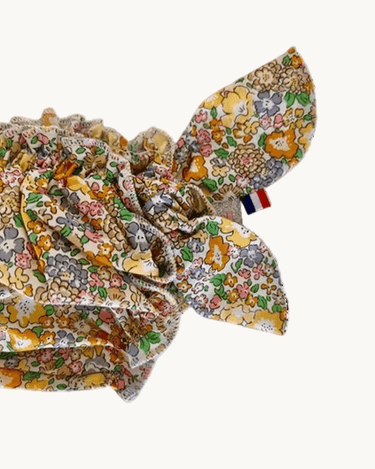 Liberty Bikini Bottoms Michelle Jaune