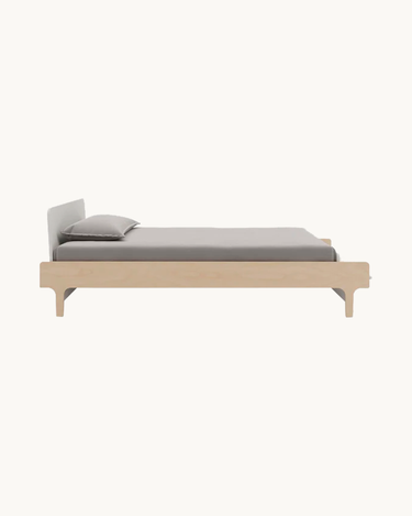 River Bed 90x200