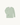 Wool & Silk Shirt Mint