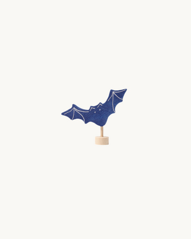 Decorative Figure Bat