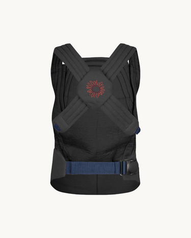 Baby Carrier Anthracite