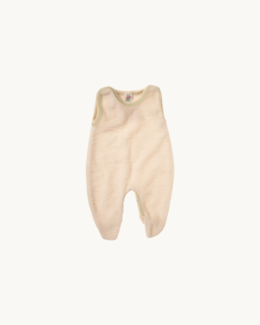 Baby Romper