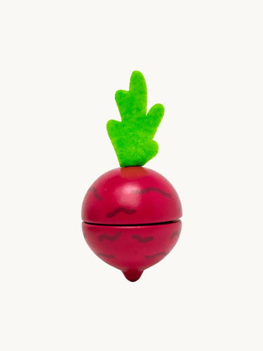 Beetroot