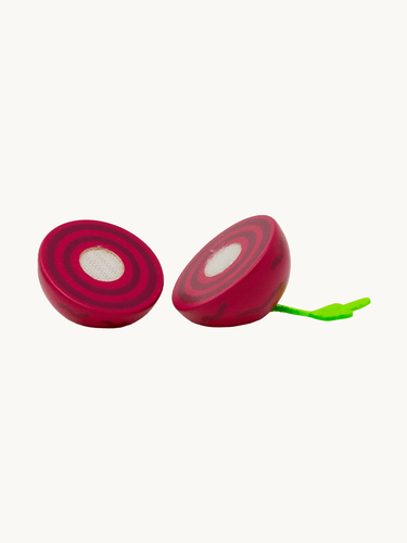 Beetroot