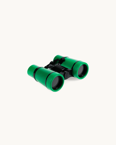 Binoculars