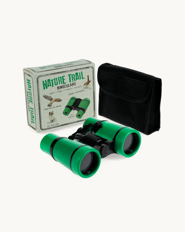 Binoculars