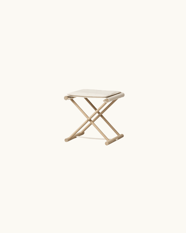 Camp Foldable Chair