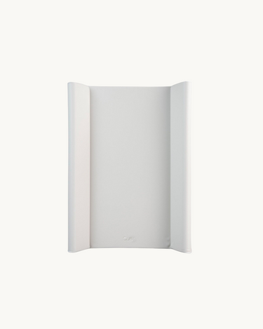 Changing Pad