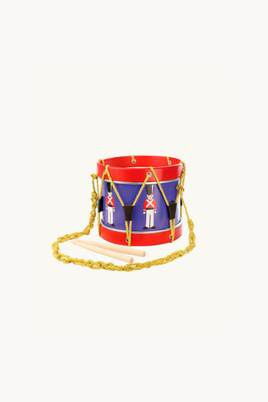 Classic Drum
