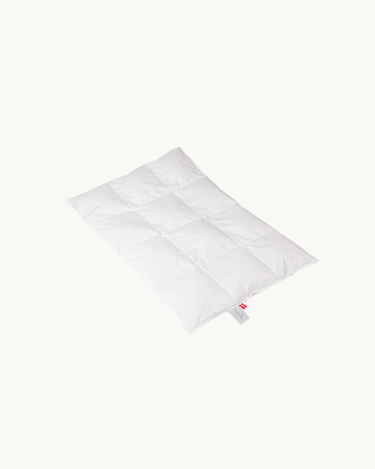 Down Duvet Baby