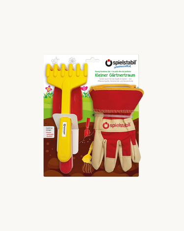Gardening Set