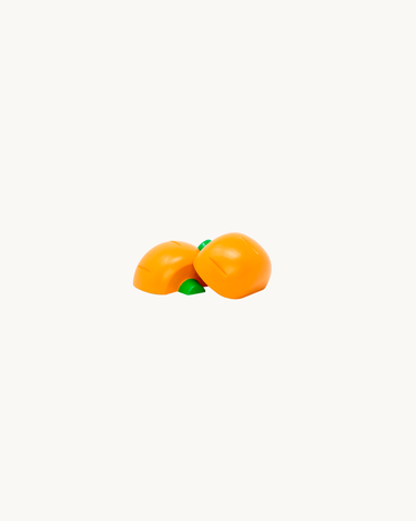 Hokkaido