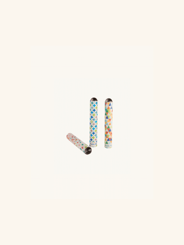 Kaleidoscope