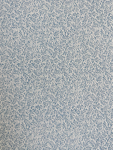 Liberty Pin Board Annabelle