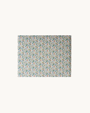 Liberty Pin Board Nancy Ann