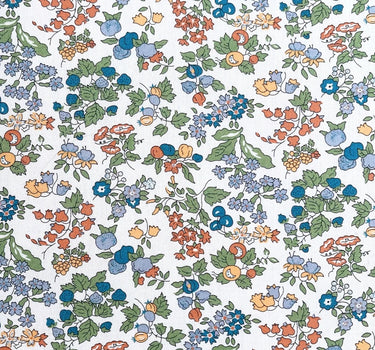Liberty Pin Board Nancy Ann