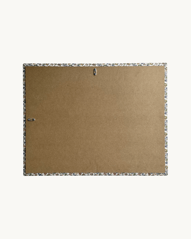 Liberty Pin Board Nina Blue