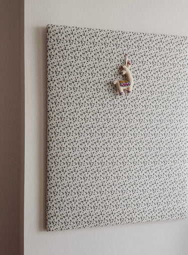 Liberty Pin Board Nina Blue