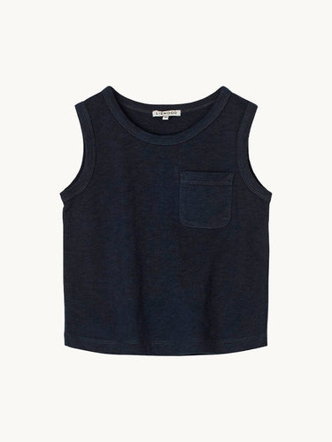 Lome Tank Top