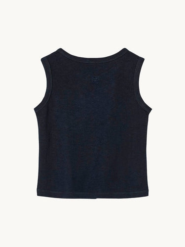 Lome Tank Top