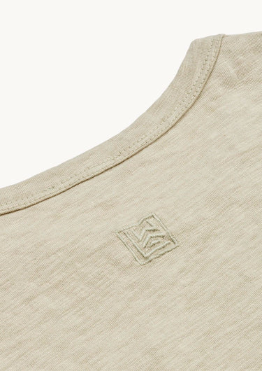 Lome Tank Top