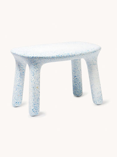 Luisa Table Ocean