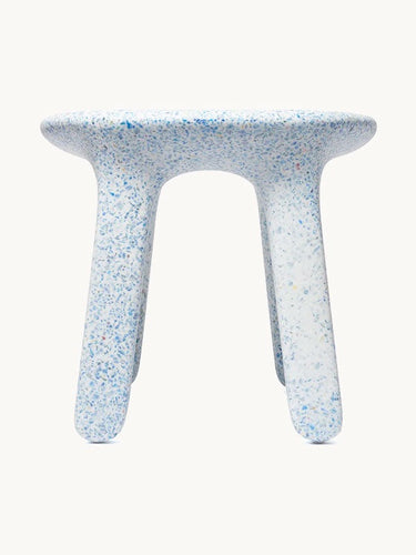 Luisa Table Ocean