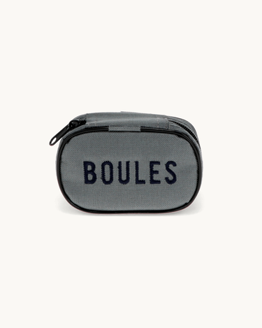 Mini Boules Set