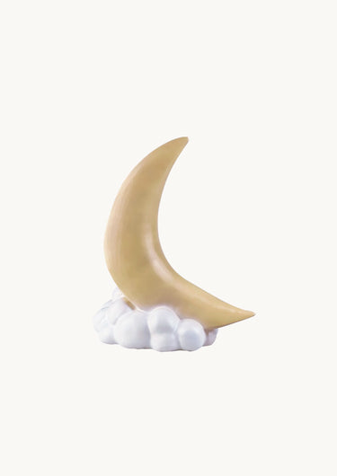 Moon Lamp