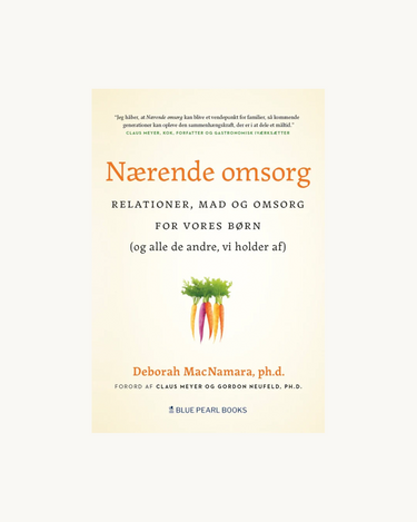 Nærende Omsorg