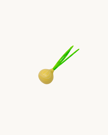 Onion