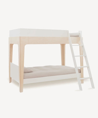 Perch Bunk Bed 90x200