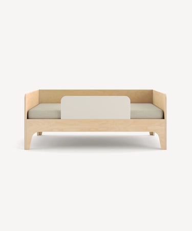 Perch Toddler Bed 70x140