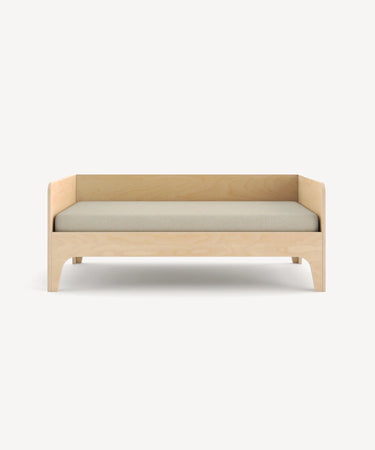 Perch Toddler Bed 70x140
