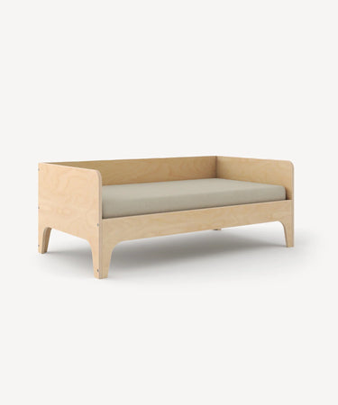 Perch Toddler Bed 70x140