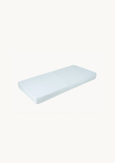 Perch Trundle Mattress 89x189