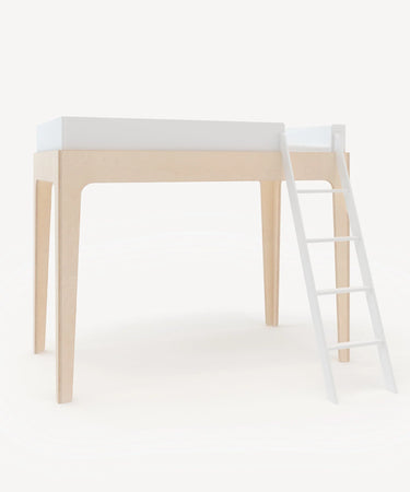 Perch Loft Bed