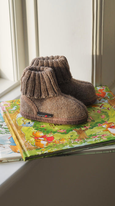 Peter Rabbit & The Great Scavenger Hunt