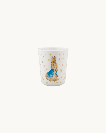 Peter Rabbit Tumbler