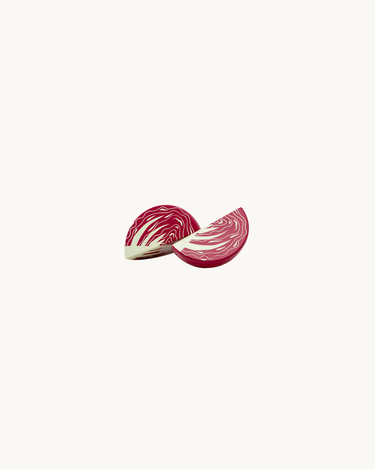 Red Cabbage