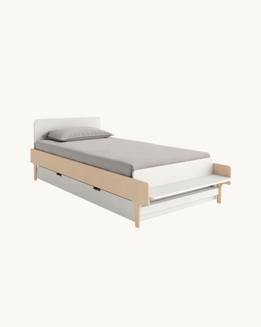 River Trundle Bed 94x198