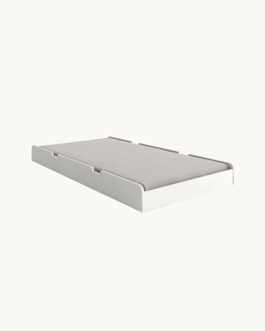 Perch Trundle Mattress 89x189