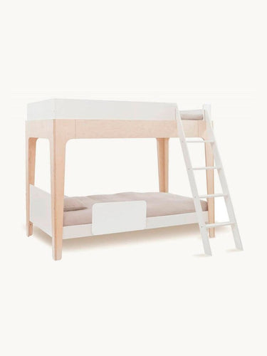 Security Bed Rail