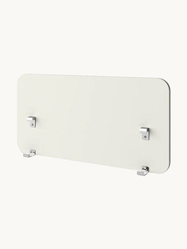 Security Bed Rail