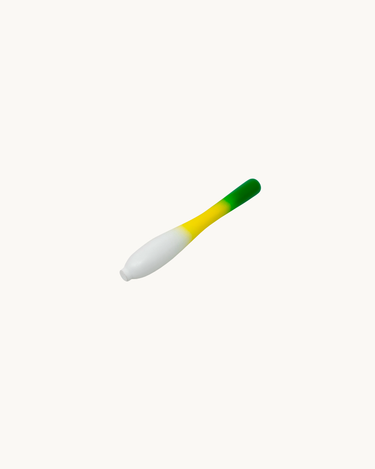 Spring Onion