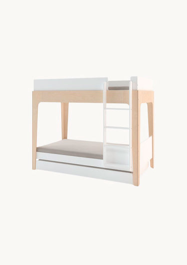 Standard Mattress 90x200