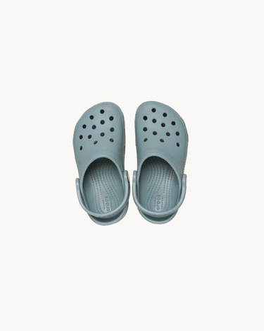 Crocs Clogs Pond