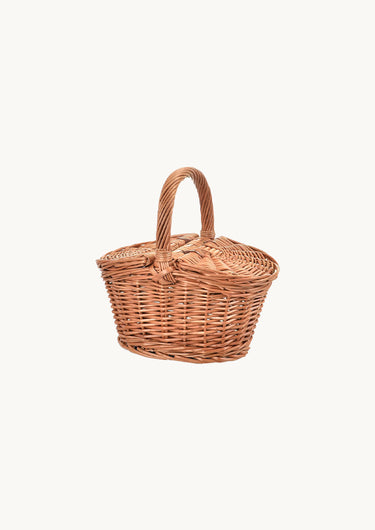 Picnic Basket