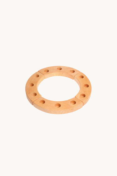 Celebration Ring